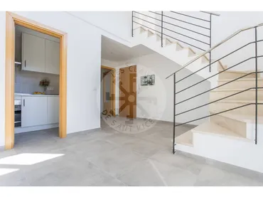 Piso en Terrassa - Foto 4