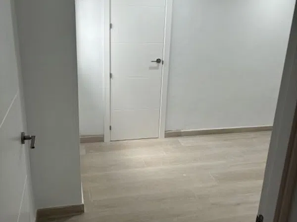 Piso en calle Rodrigo de Triana, 2 - Foto 5