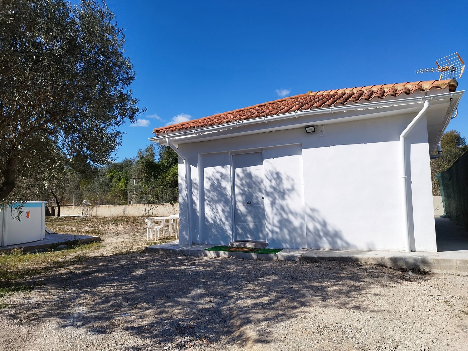 Casa independiente en calle Rosers, 89 - Foto 10