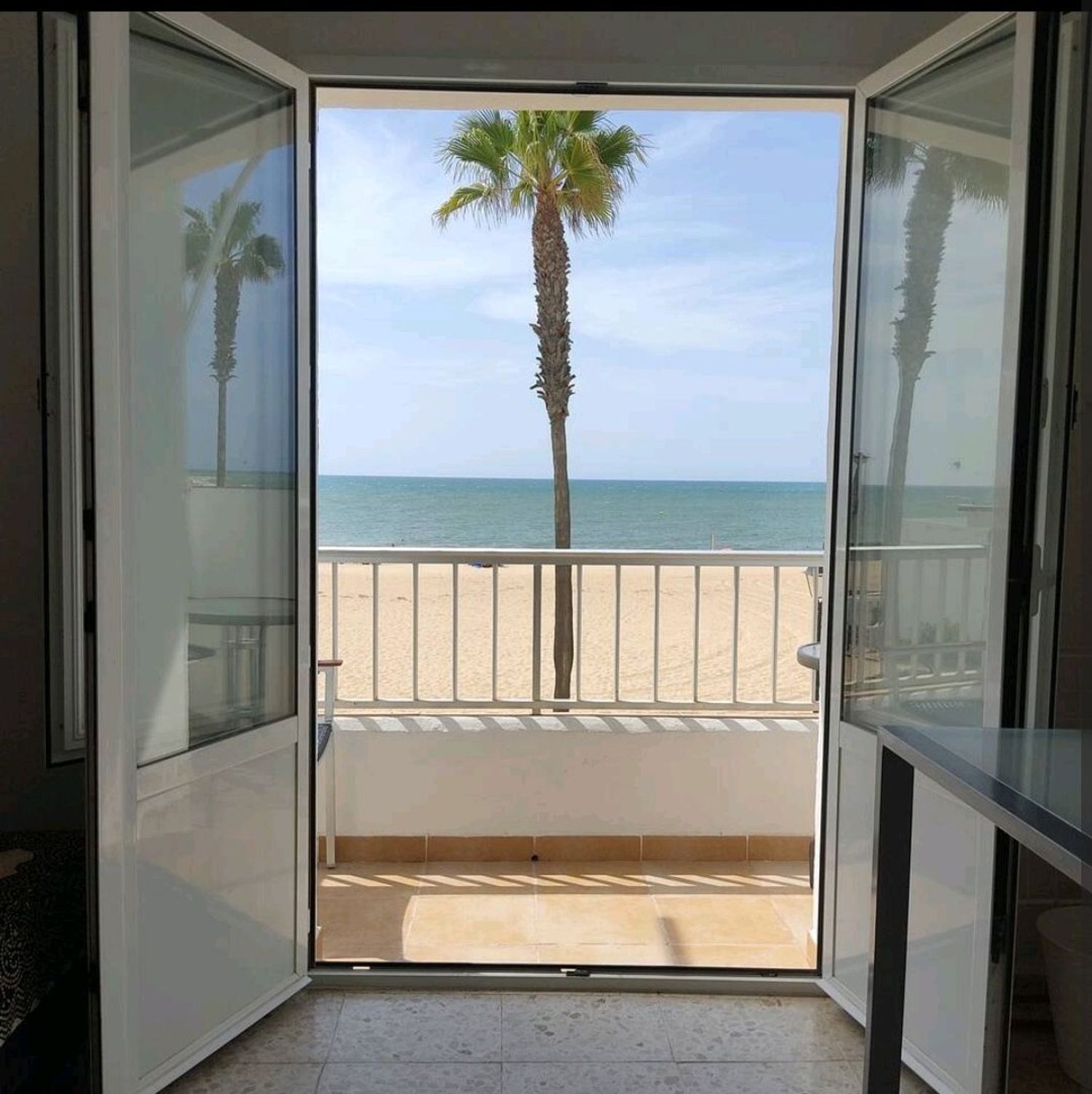 Piso en Higuereta, 17, Centro - La Costilla, Centro - La Costilla - Foto 7