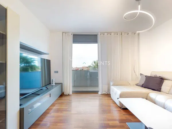 Piso en Calle de Josep Anselm Clavé, Can Clota - Foto 3