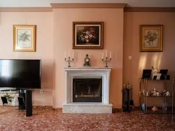 Casa o chalet independiente en Calle Olivar Viejo, 20, Brillante - Foto 7