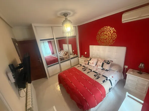 Chalet pareado en Calle Colombia, 4 - Foto 18