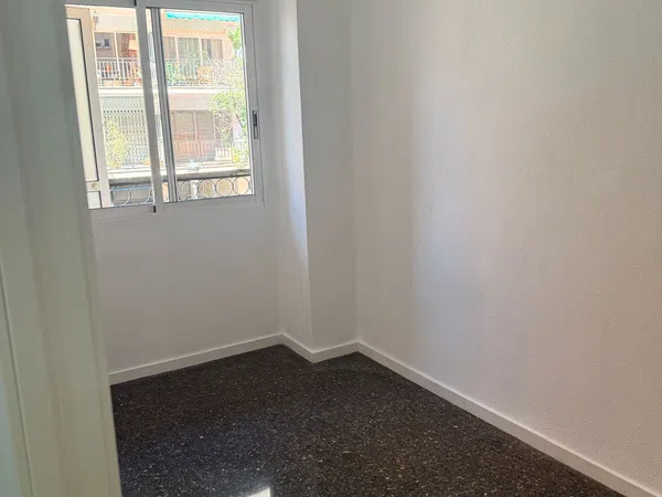 Piso en Calle d'Oltà, 65, Malilla - Foto 8