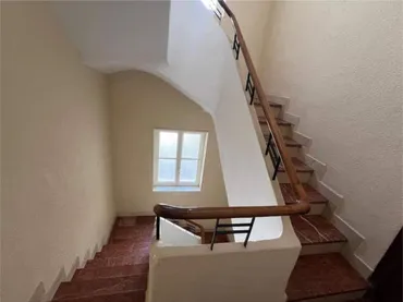 Apartamento en Campoamor - Foto 2