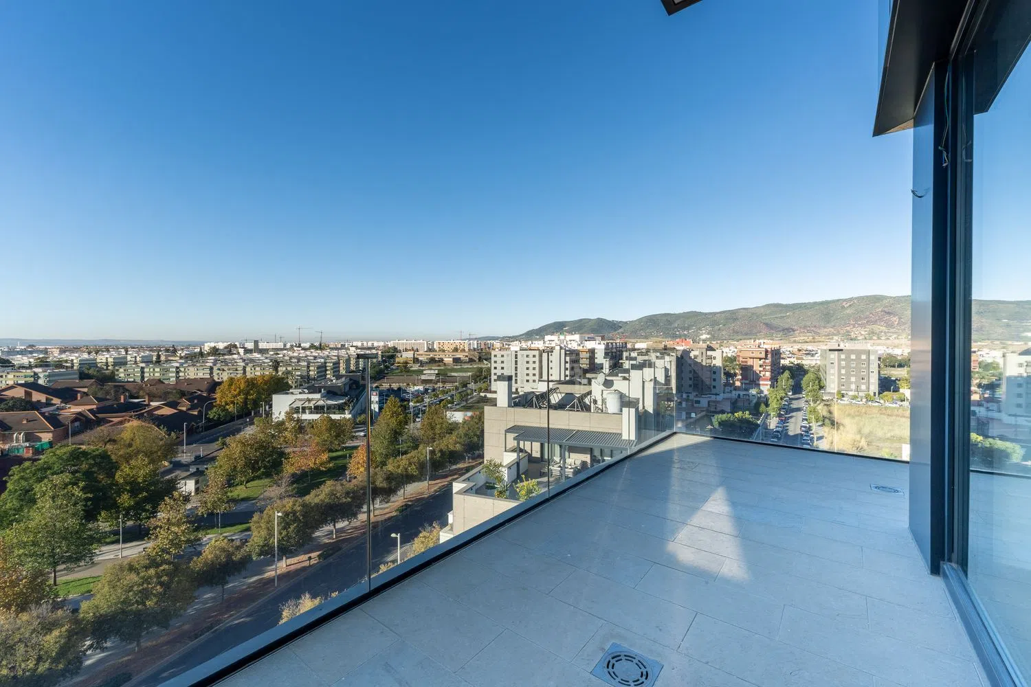 Piso en calle Pintora Frida Kahlo, 2 - Foto 31