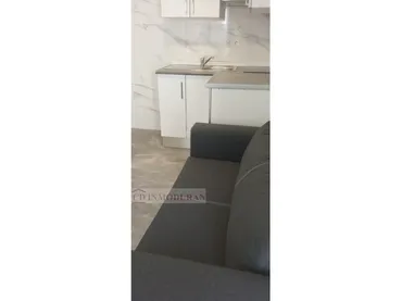 Piso en  Calle Maestro Latorre - Foto 5