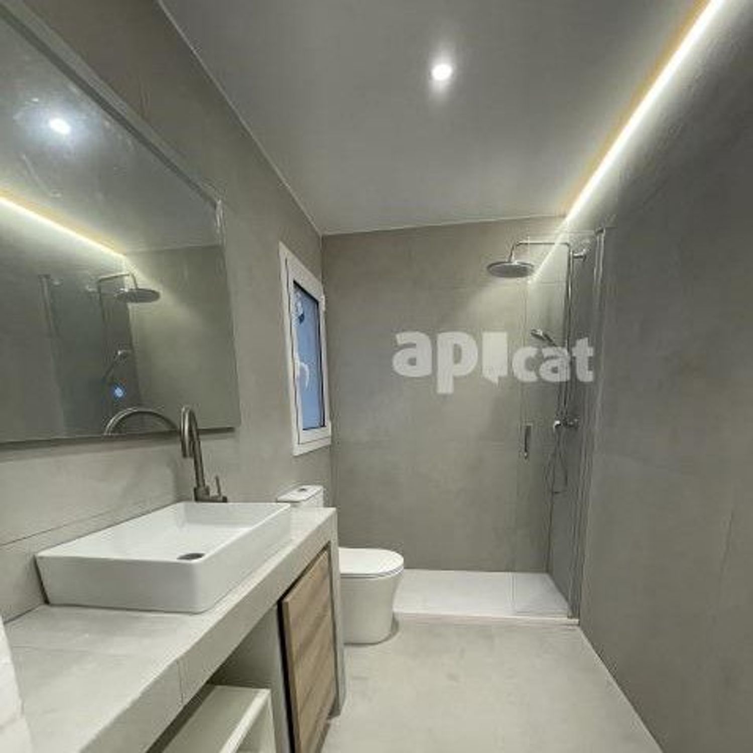 Piso en Calle de Vicenta Escoda, 13, Barri Antic - Centre, Barri Antic - Centre - Foto 7