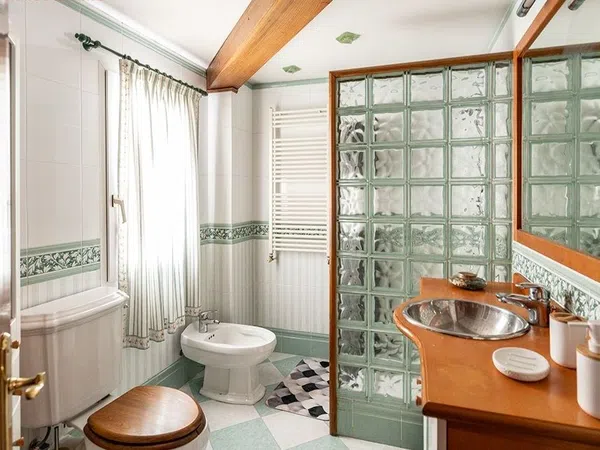 Piso en Calle Marqués de la Hermida, 72, Castilla - Hermida, Castilla - Hermida - Foto 9