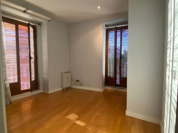 Piso en calle de Embajadores, 41