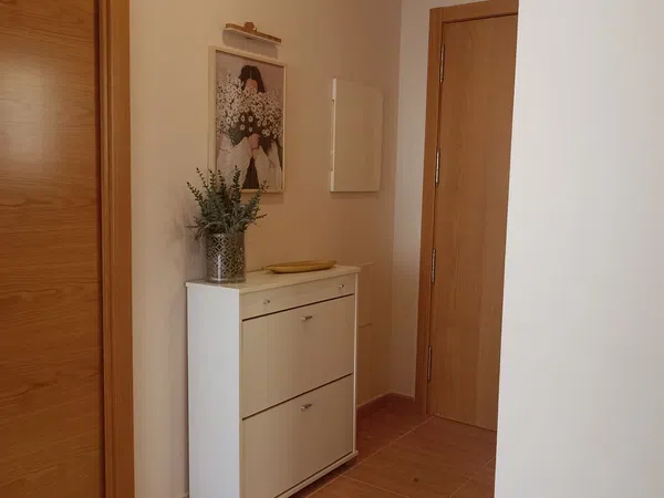 Piso en Casas-Ibañez - Foto 7