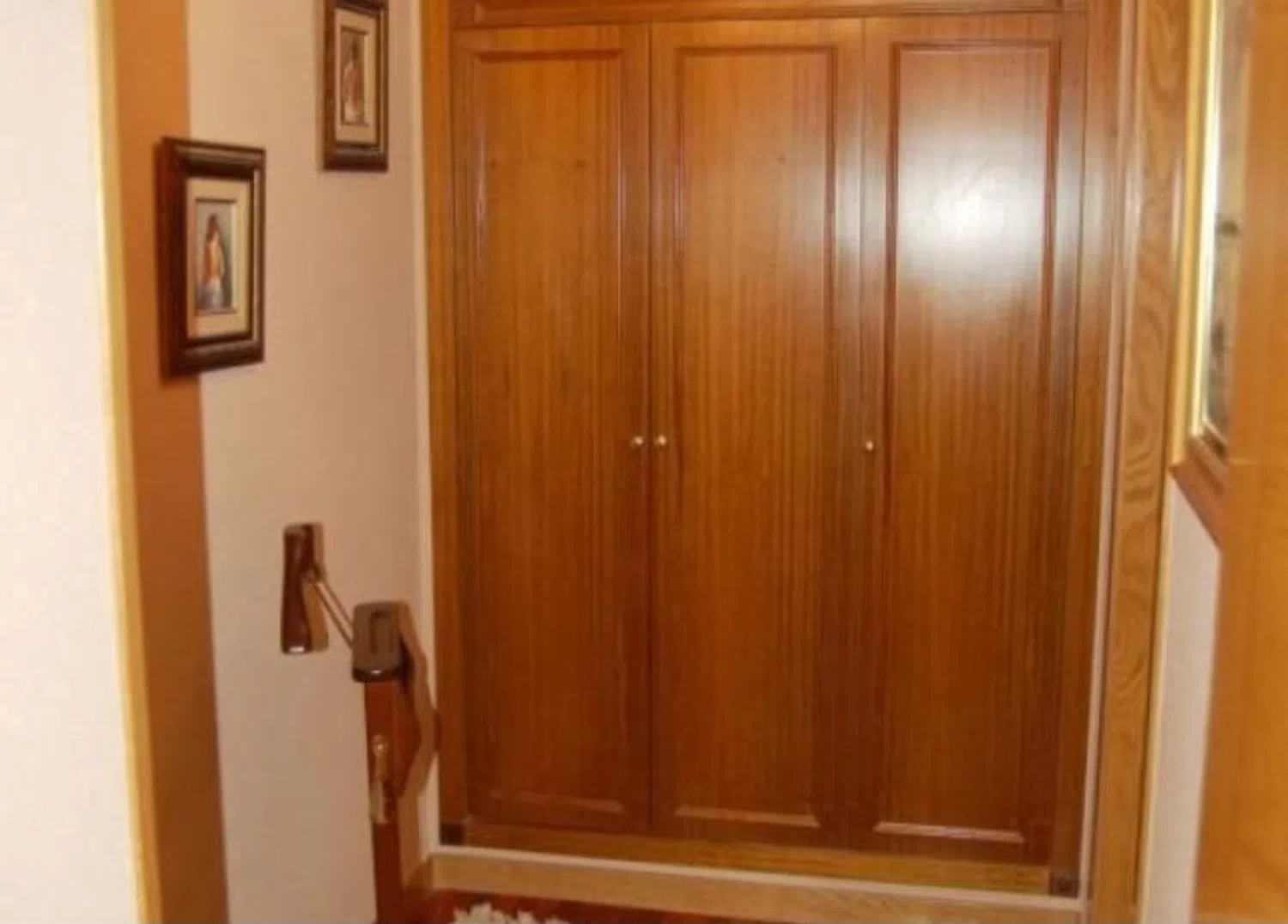 Piso en calle doria, 3 - Foto 6