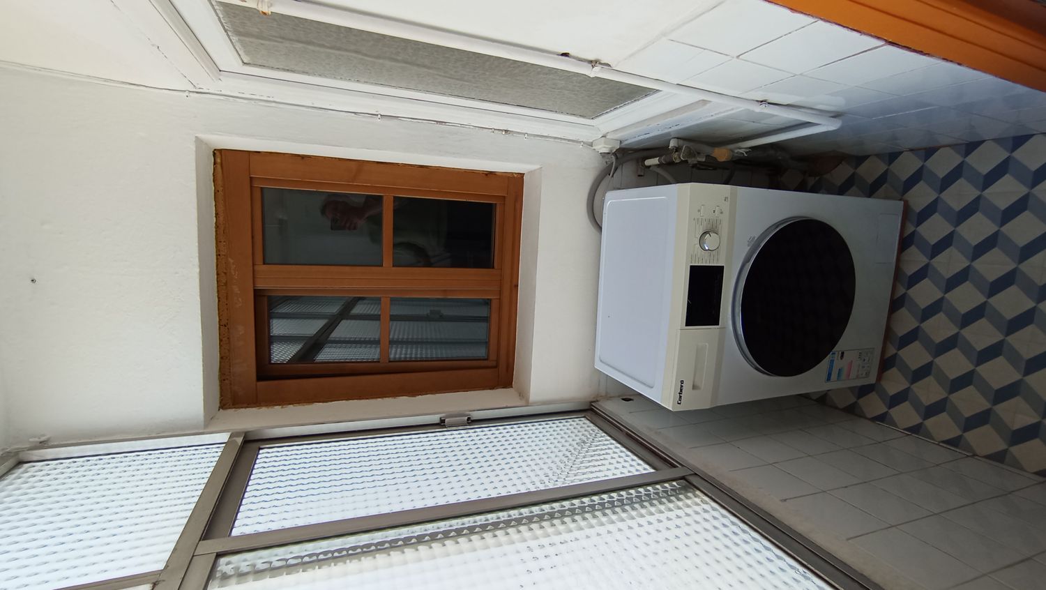 Ático en Barrio Son Gotleu - Foto 14