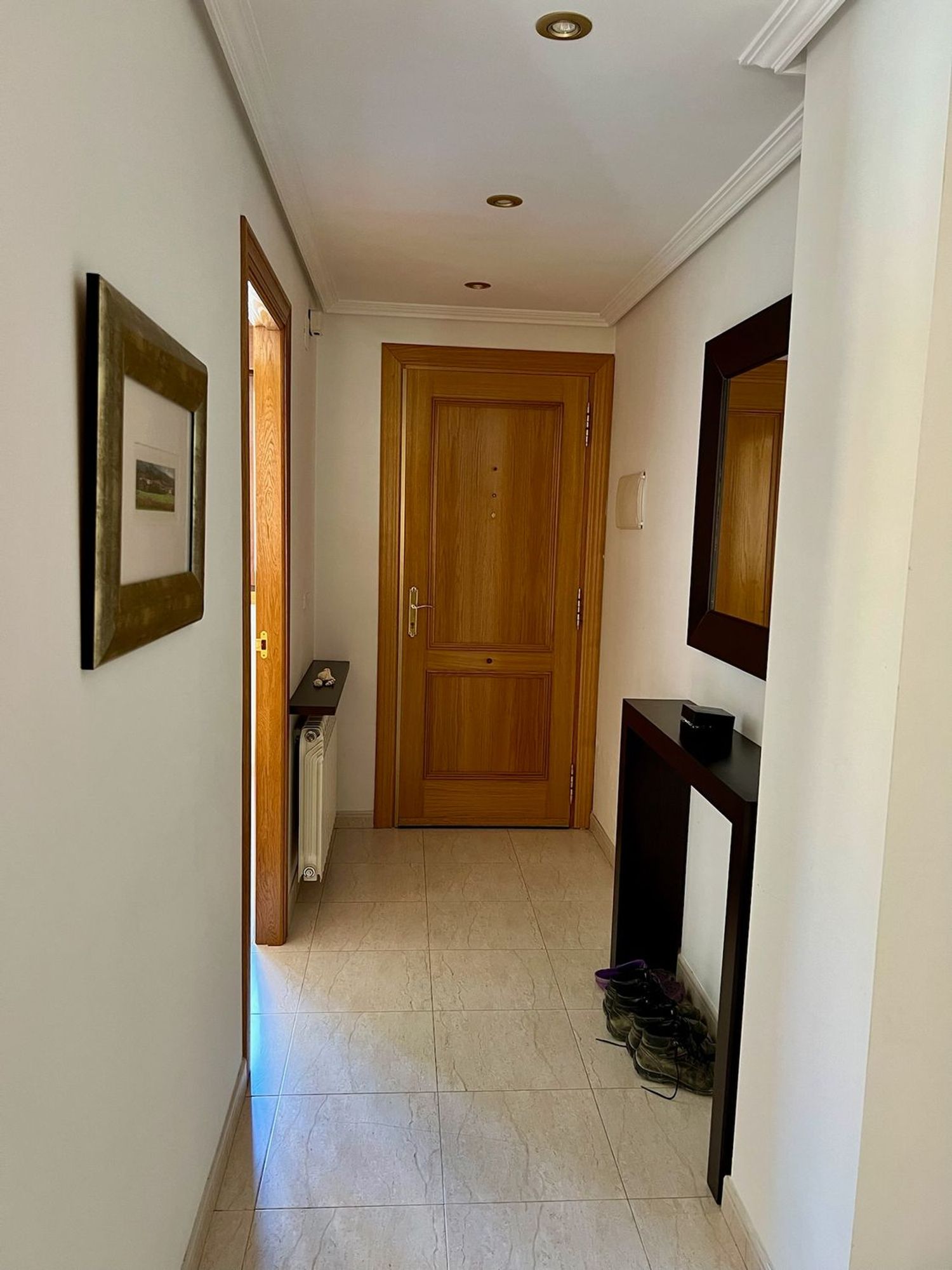 Chalet adosado en Calle Cipriano Escudero, 1 - Foto 23