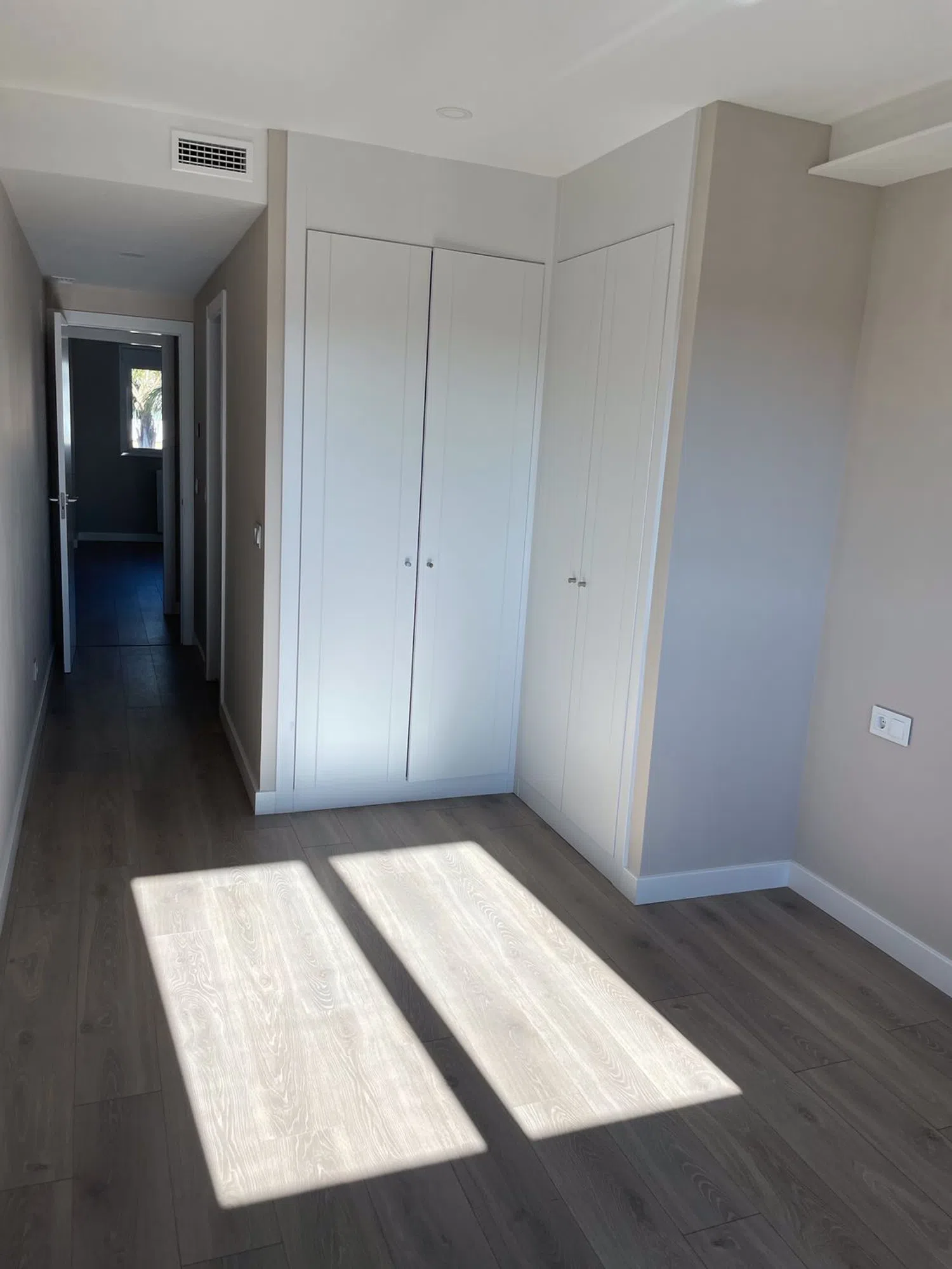 Piso en Arroyo del Vedao, 1 - Foto 10