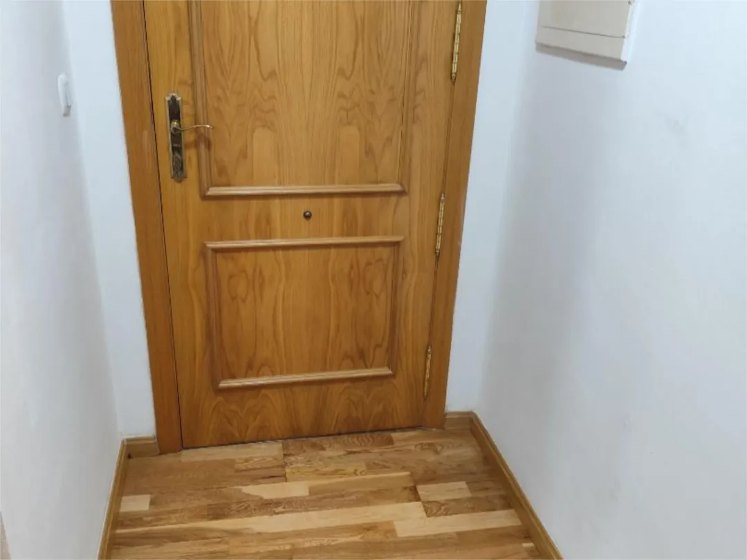 Piso en  Calle del Tenor Gayarre 31 - Foto 4