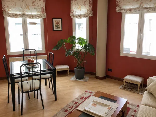 Piso en Calle Tinte, 19, Santa Teresa-San Pedro Cardeña - Foto 1
