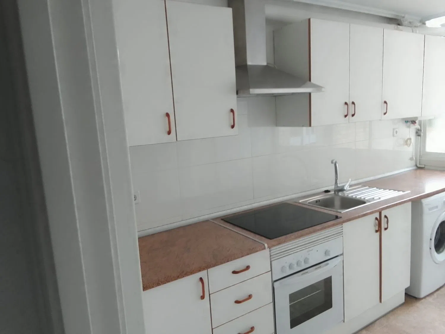 Piso en calle de Valdetorres de Jarama, 15 - Foto 16