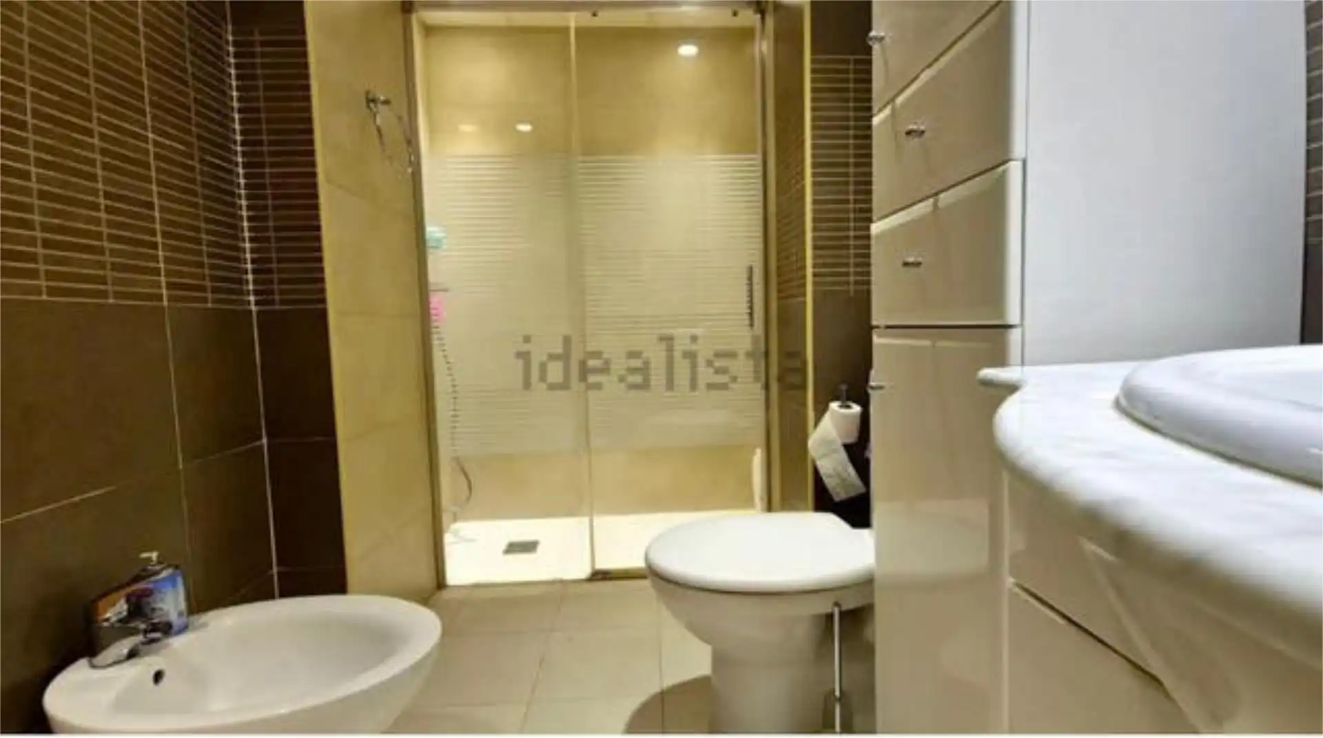 Piso en Los Villares - Foto 6