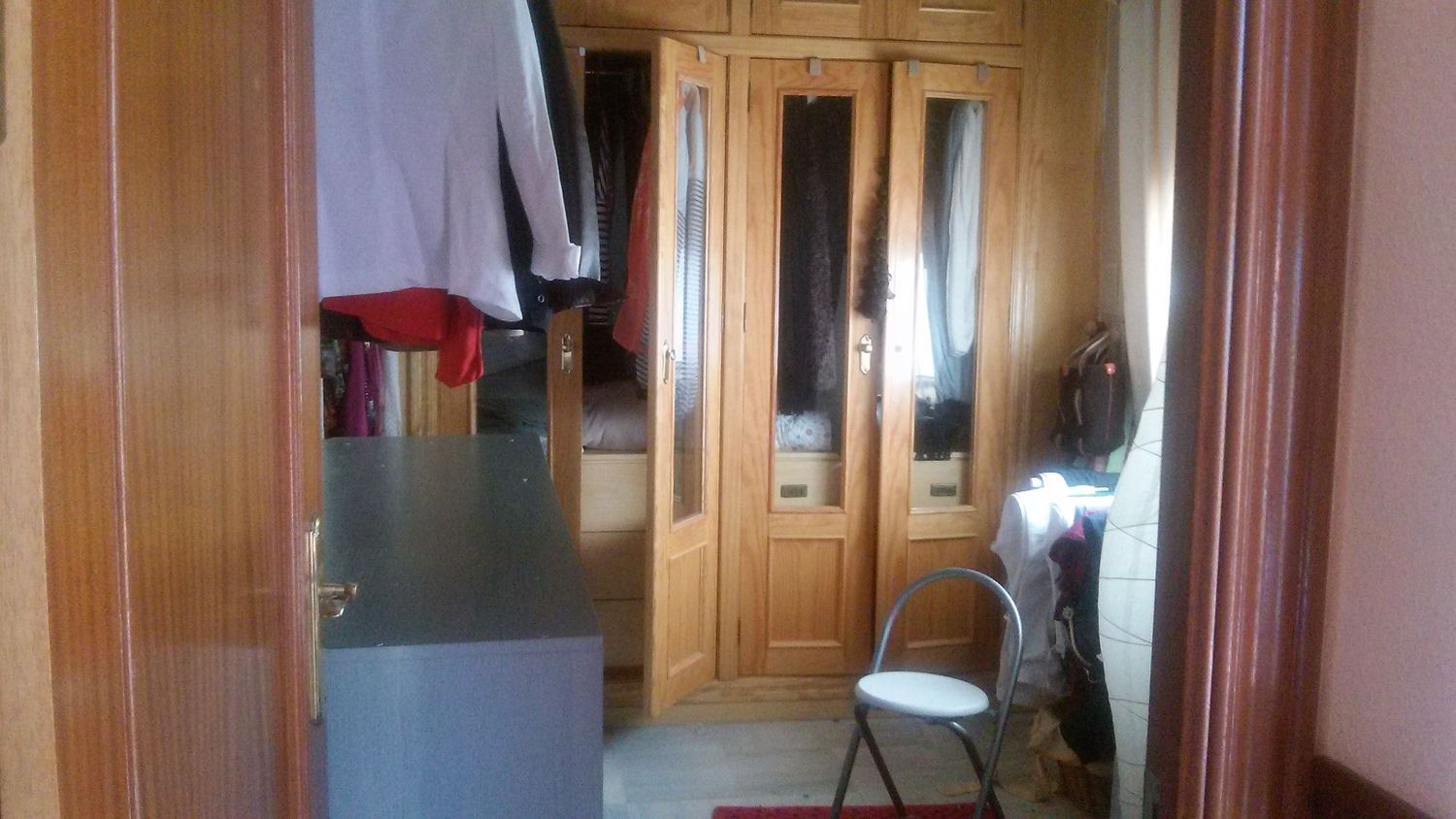 Chalet adosado en Calle Conde Fuente Del Sueco, 5, Encinarejo de Córdoba - Foto 5
