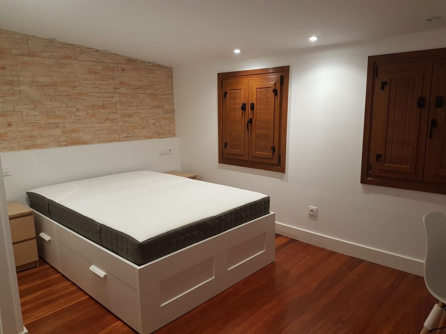 Dúplex en Calle Álvaro Cebreiro, 8, Ciudad Vieja - Centro, Ciudad Vieja - Centro - Foto 12