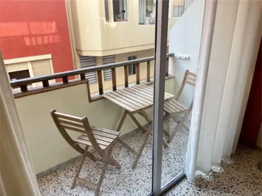 Apartamento en El Médano - Foto 9