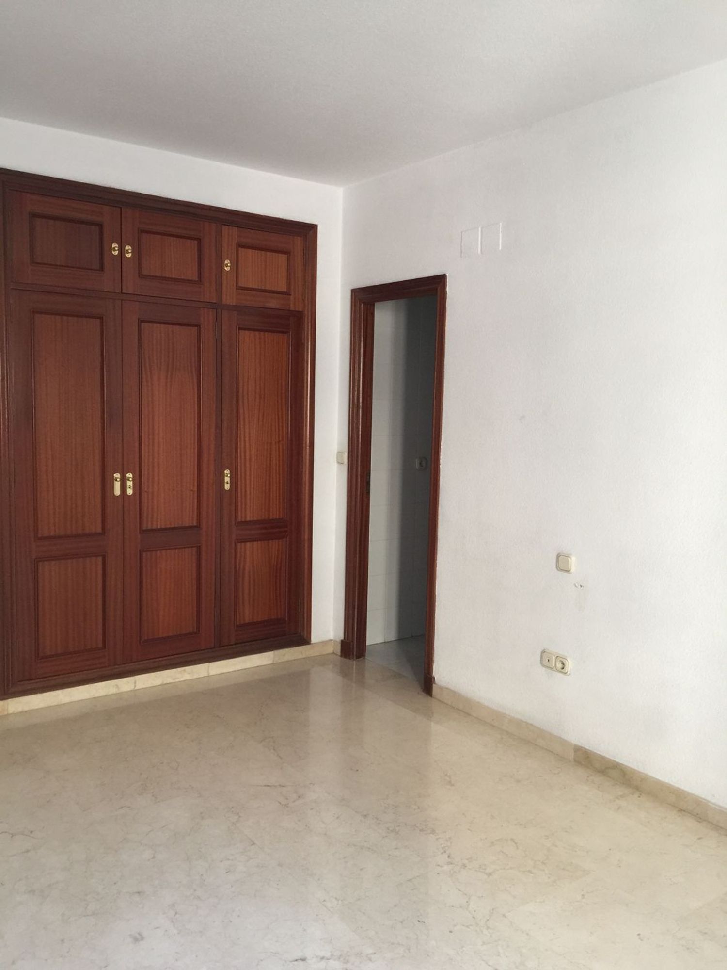 Piso en Calle josé maría moreno galván, 18, La Florida - Foto 8