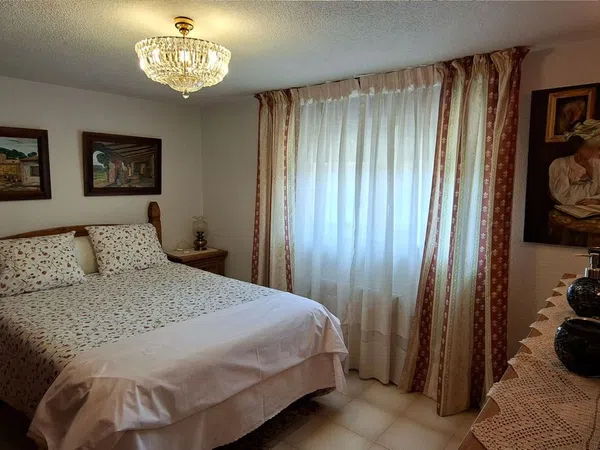 Casa o chalet independiente en San Martín de Valdeiglesias - Foto 21