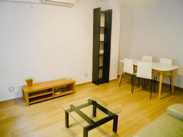 Piso en Calle Morunos, 1, Zona Juan de Borbón, Murcia - Foto 11