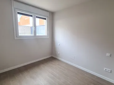 Apartamento en  Calle Alcalá 2 - Foto 14