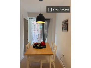 Piso en Alicante / Alacant - Foto 2