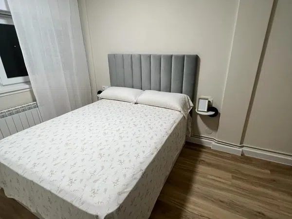 Piso en Someso - Matogrande - Foto 13