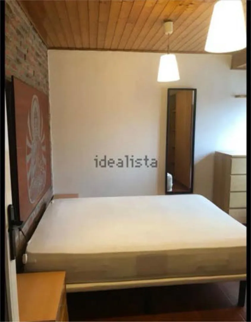 Piso en Milan - Foto 7