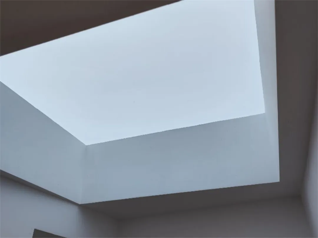 Casa adosada en  Calle Padre José de Sosa 10 - Foto 30