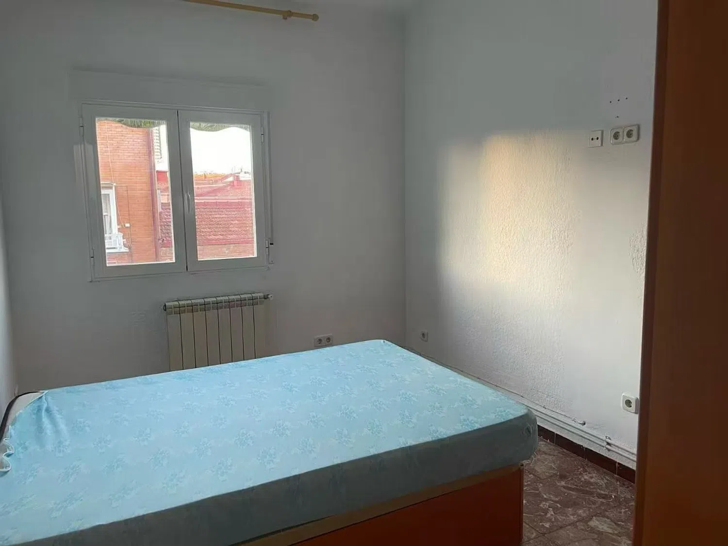 Piso en calle Alondra, 25 - Foto 3