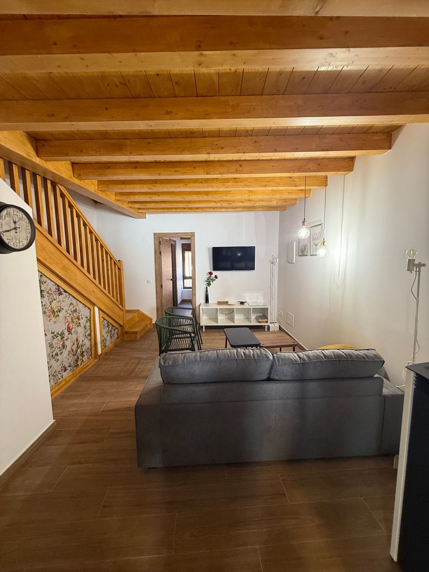 Chalet pareado en Toporias, 55 - Foto 2