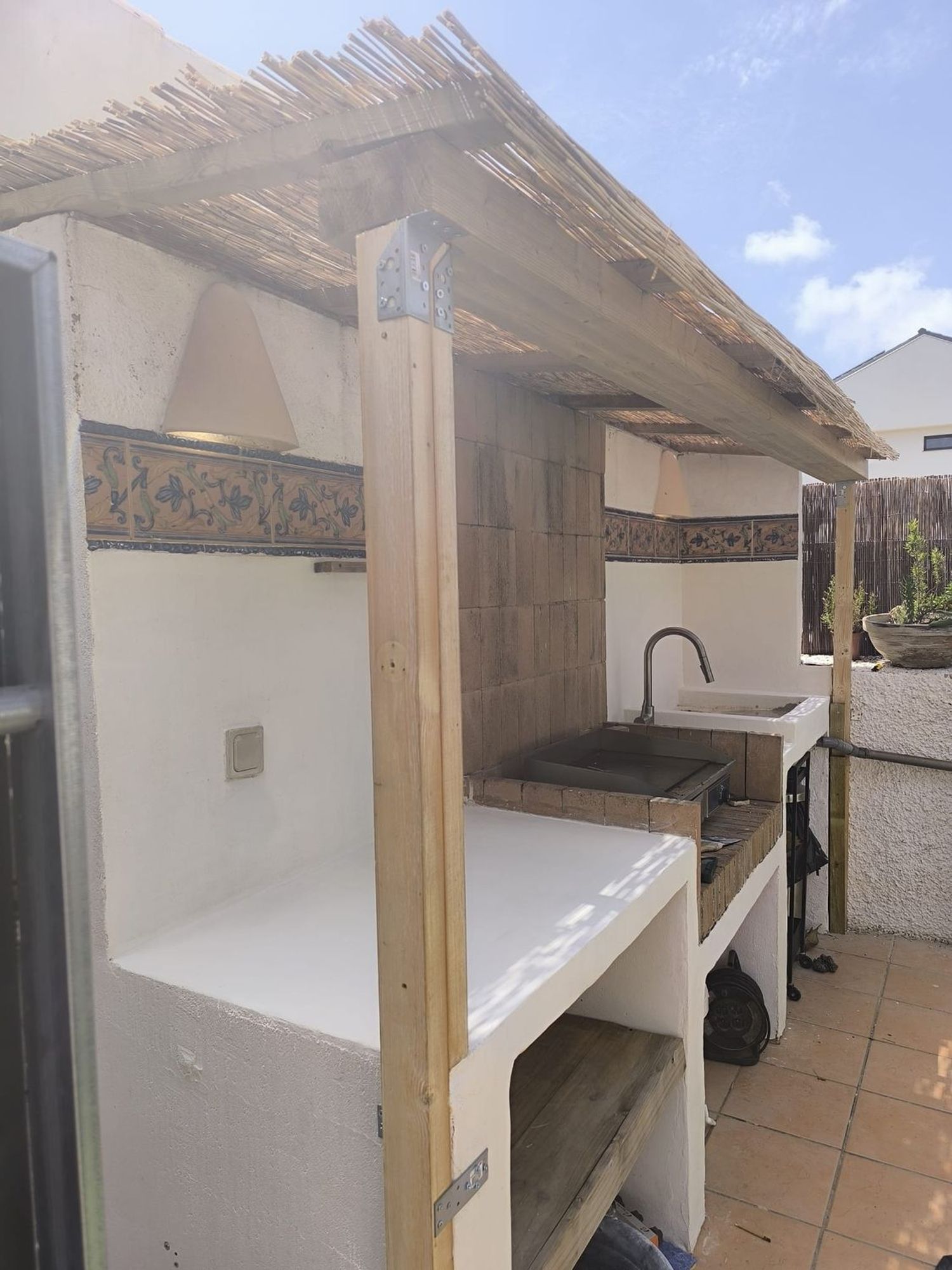 Chalet pareado en avenida Capiscol, 30 - Foto 15