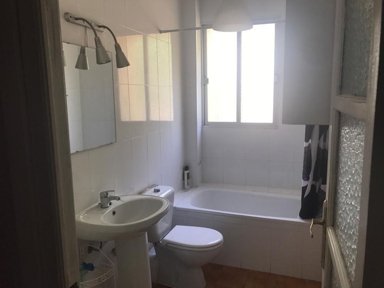 Piso en Calle Guadalbullon, 8, Bami - Pineda - Foto 8