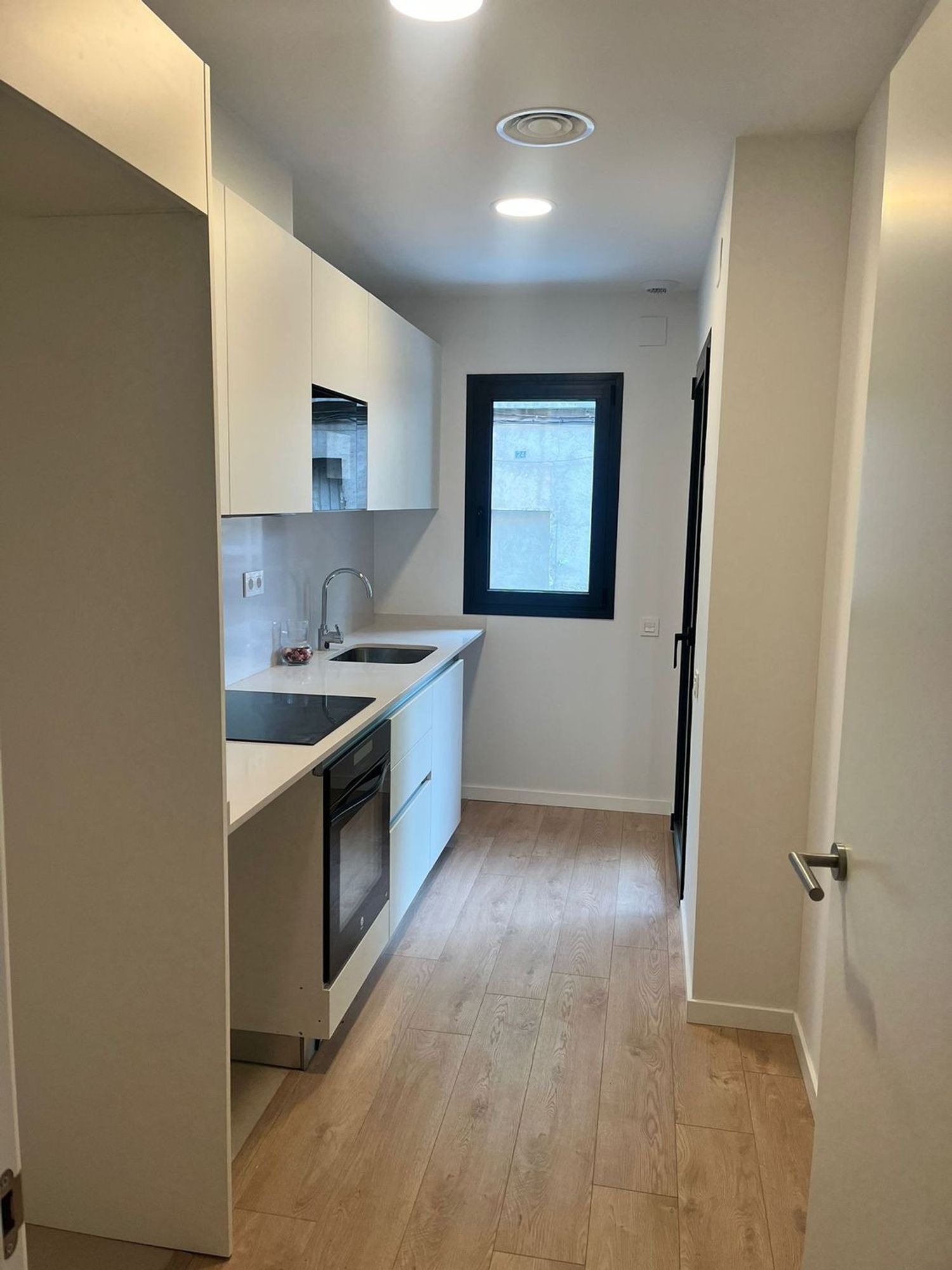 Piso en carretera de Barcelona, 166 - Foto 14