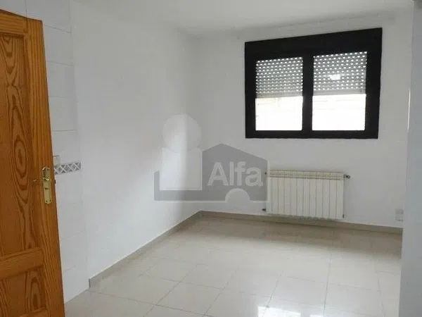 Chalet adosado en San Andrés, San Andrés - Foto 8