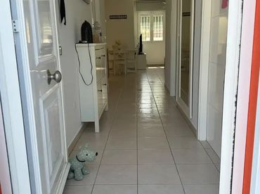 Apartamento en  Carrer Francia 1 - Foto 11