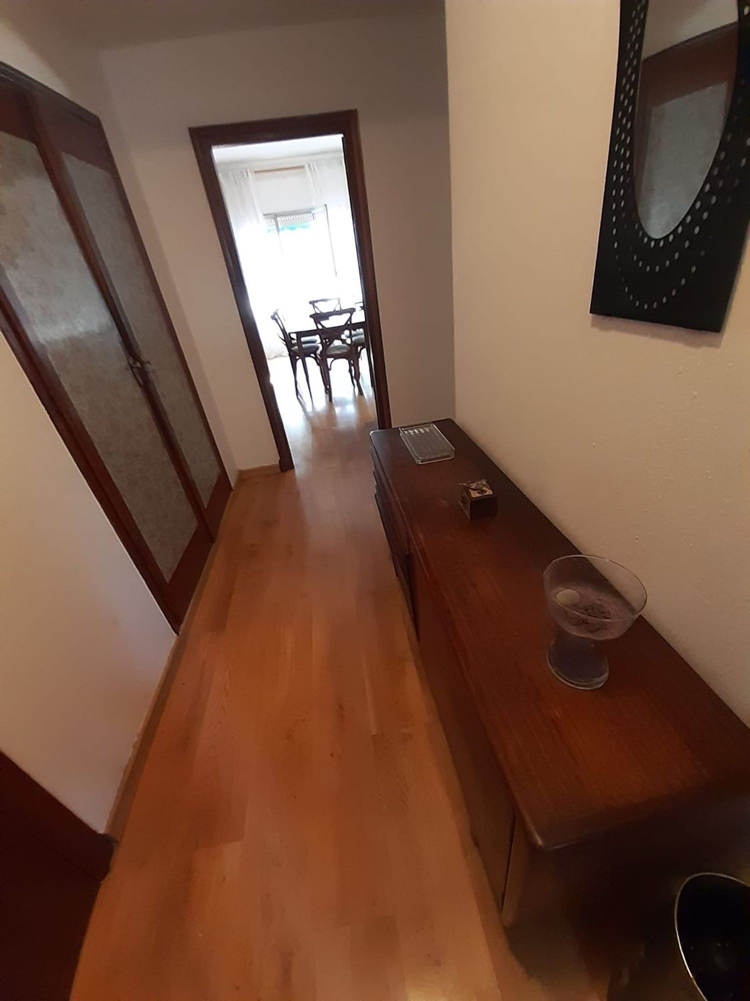 Ático en Calle de Juan Álvarez Mendizábal, 69, Argüelles - Foto 10