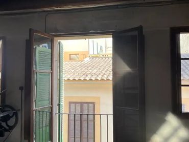Casa adosada en  Plaça de la Pescateria 5 - Foto 20