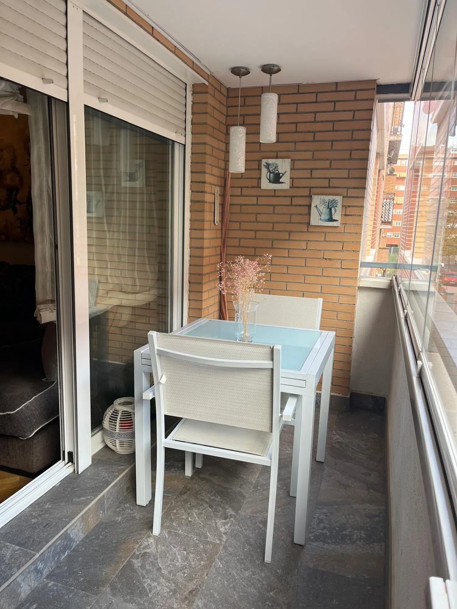 Piso en calle París, 20 - Foto 16