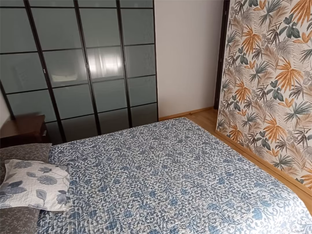 Piso en calle Calle Moby Dick 54 - Foto 10