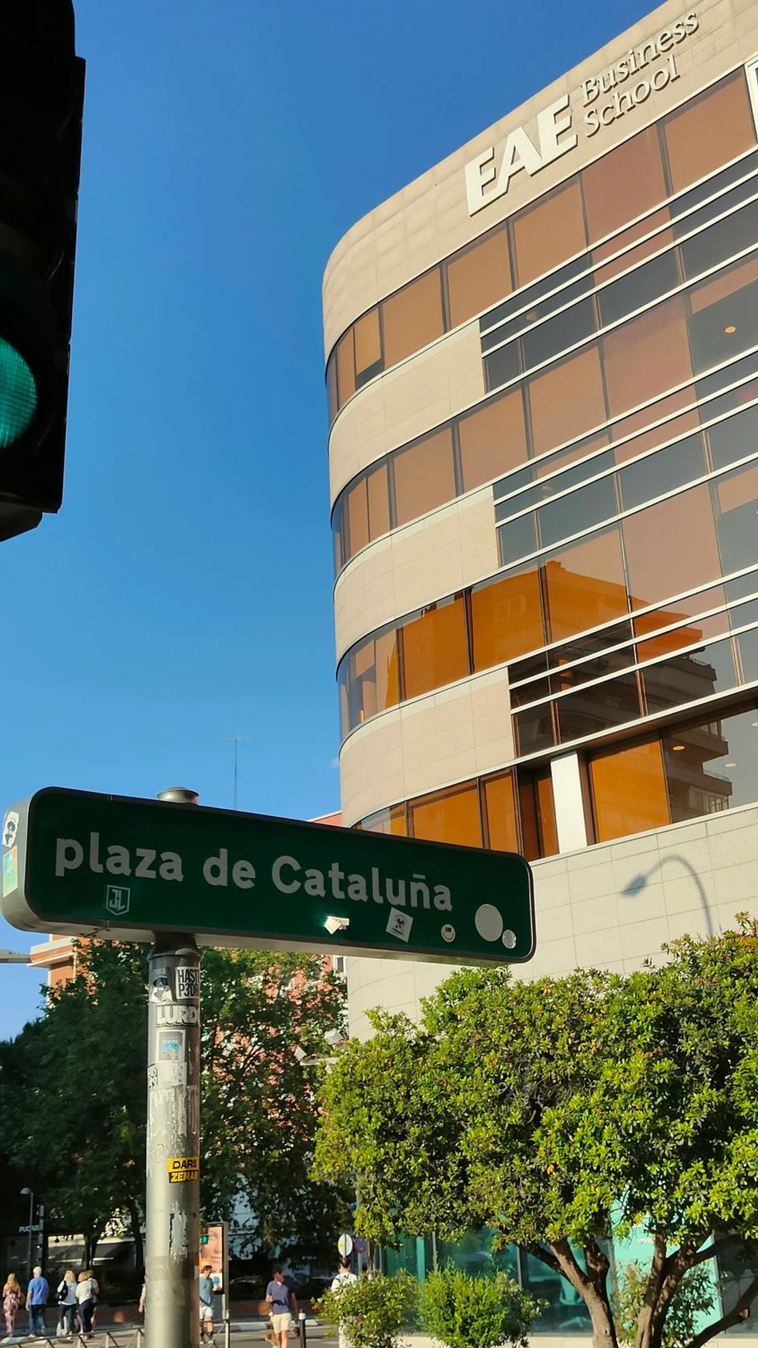 Piso en calle Pérez Ayuso, 21 - Foto 37