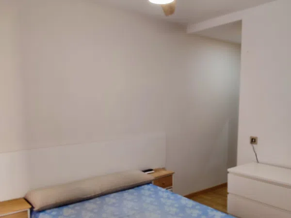 Piso en Calle Pintor Vela Siller, 28, Santa María-Pio XII, Santa María-Pio XII - Foto 12