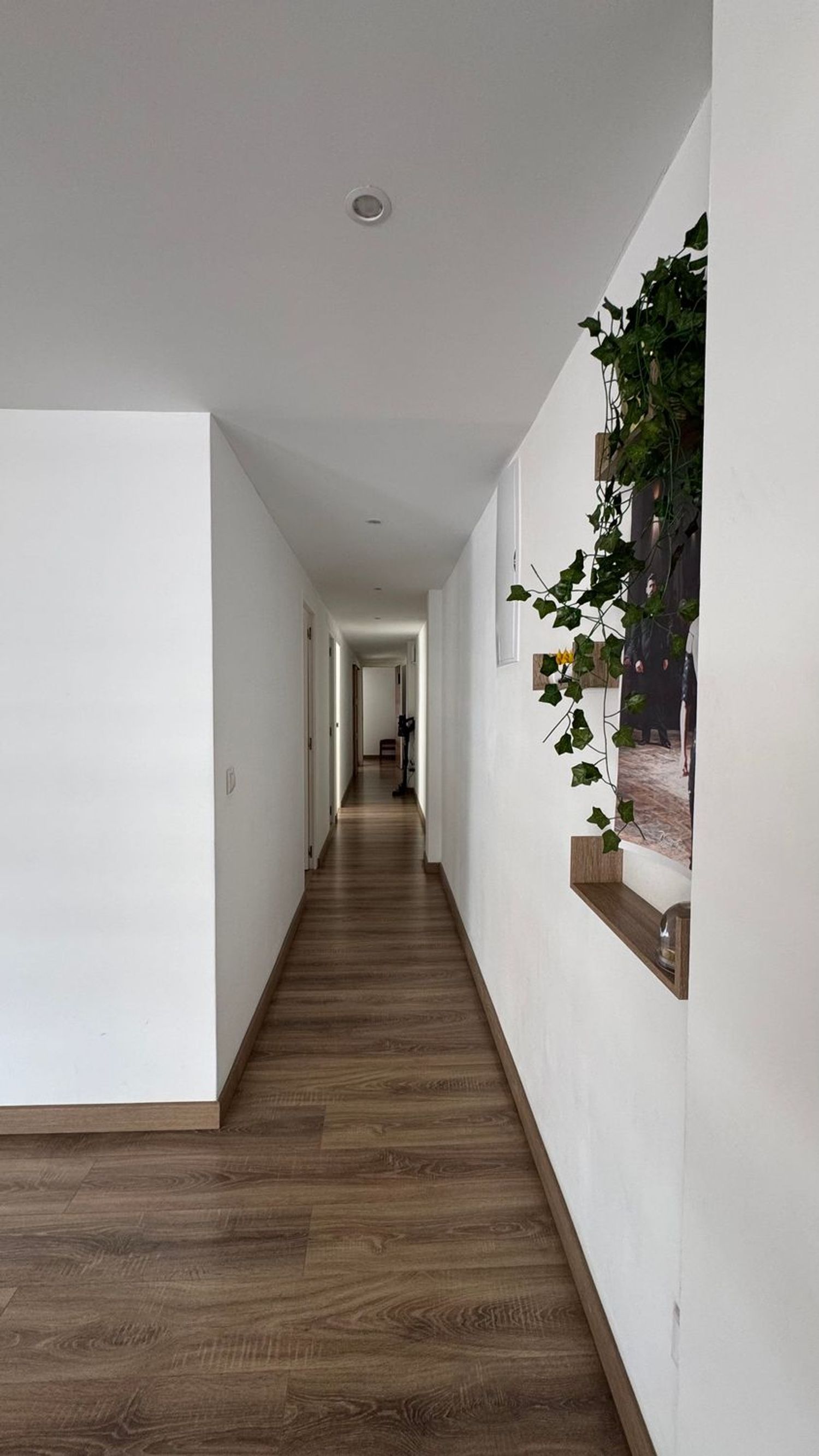 Piso en Avenida Novelda, 99, Los Ángeles - Foto 16