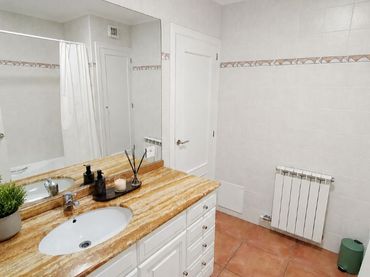 Casa adosada en  Carrer de son Munar 17 - Foto 22