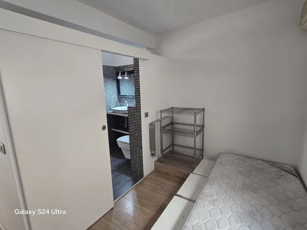 Piso en Calle Poeta Liern, La Xerea - Foto 18